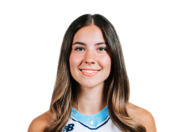 Emmie Streams, Basketball, undefined