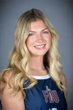 Sydney Stokes photo
