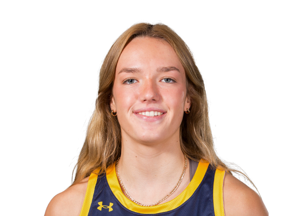 Olivia Loomis-Goltl, Basketball, undefined