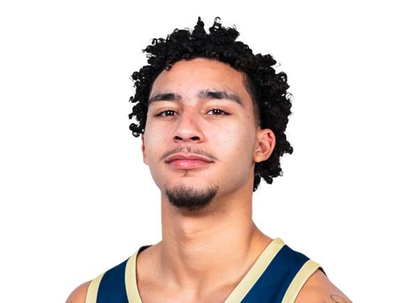 Brycen Blaine, Basketball, undefined