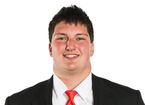 Matt Marek, Football, undefined