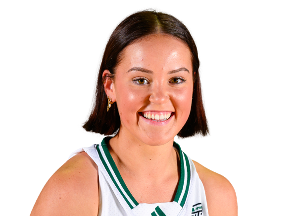 Ruby Brannon, Basketball, undefined