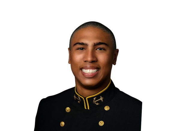 Nick Bell, Football, undefined