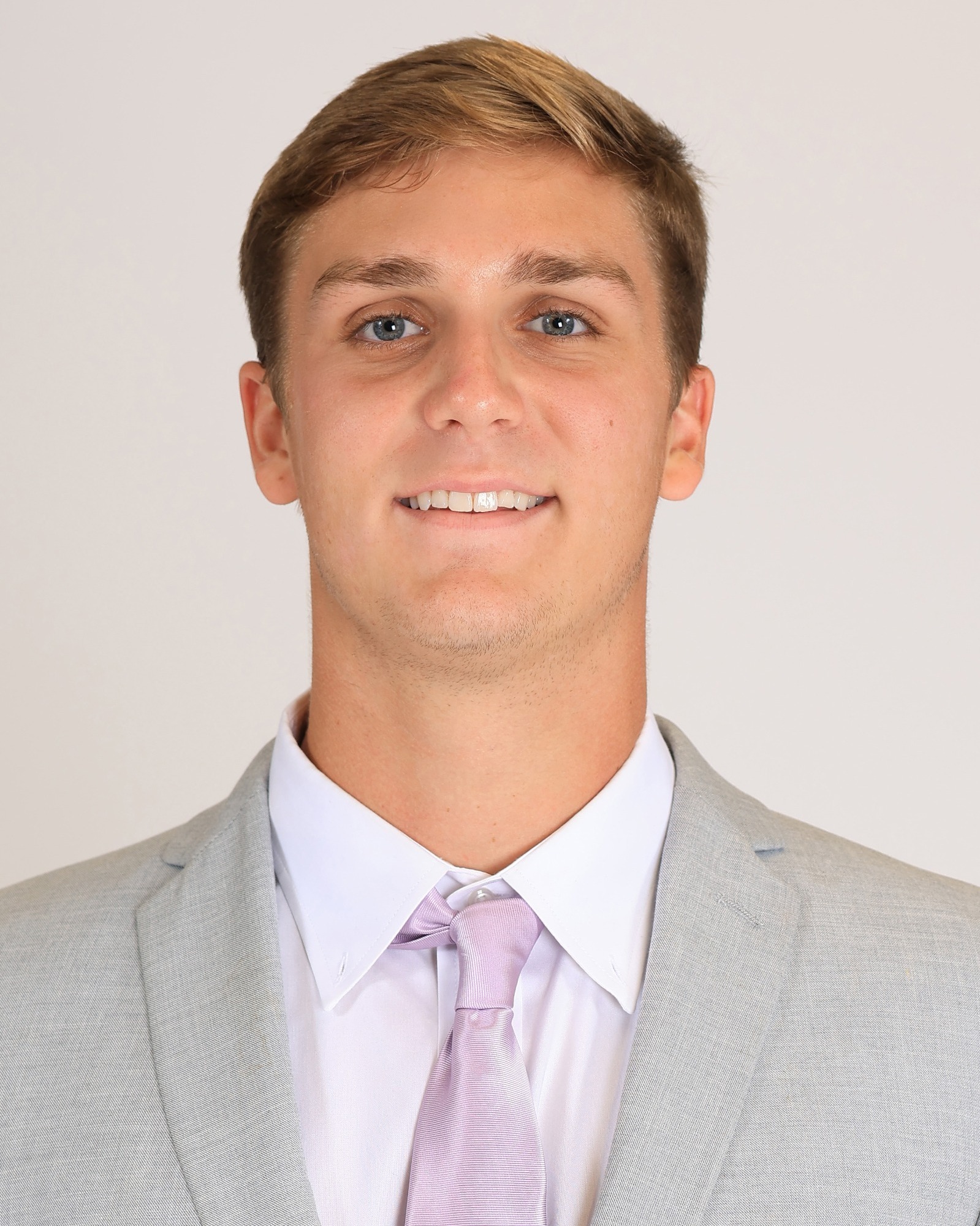 Dean Metzger, Lacrosse, undefined