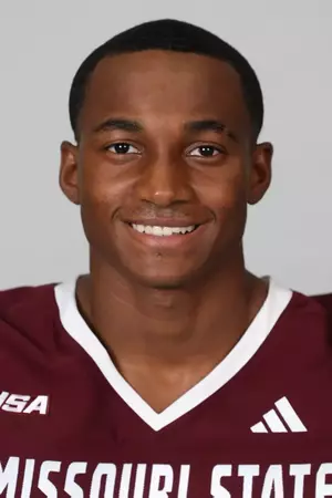 Camron Williams photo