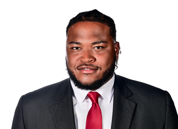 Zerian Hudson, Football, undefined