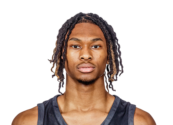Greg Spate, Basketball, Chicago State