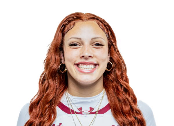 Jami Hill, Basketball, undefined