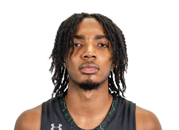 Elijah Brown, Basketball, Wagner College