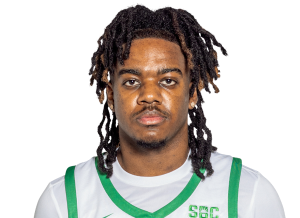 Dezayne Mingo - Verified College Athlete on RallyFuel NIL Platform Dezayne Mingo