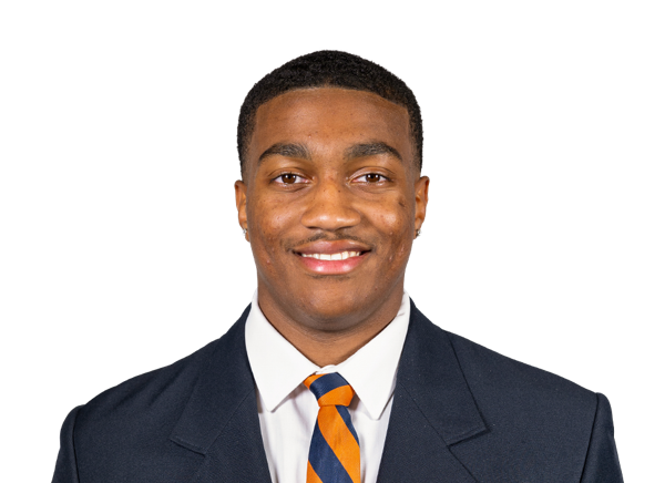 Cazeem Moore, Football, undefined