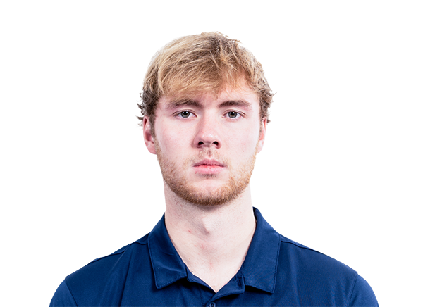 Cole Welliver - Verified College Athlete on RallyFuel NIL Platform Cole Welliver