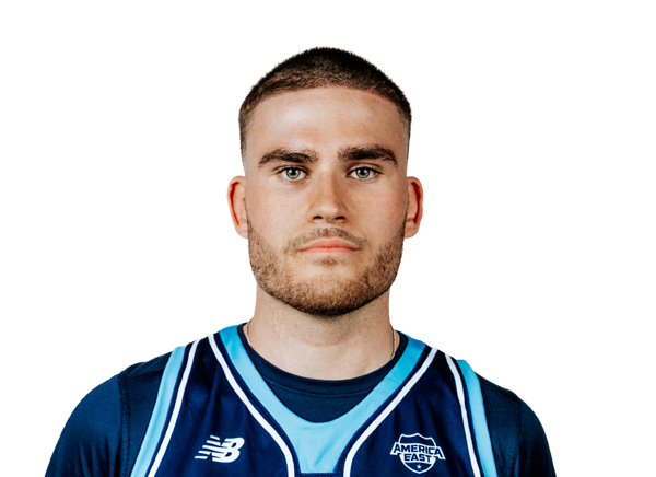 John Shea, Basketball, undefined