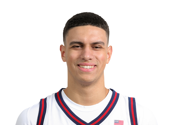 Fotis Konstantinidis, Basketball, undefined