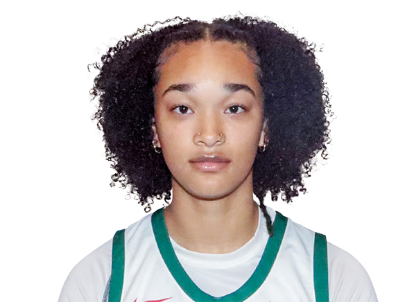 Caiside Snapp, Basketball, Mississippi Valley State