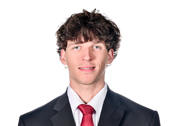 Jaden Tynes, Football, undefined