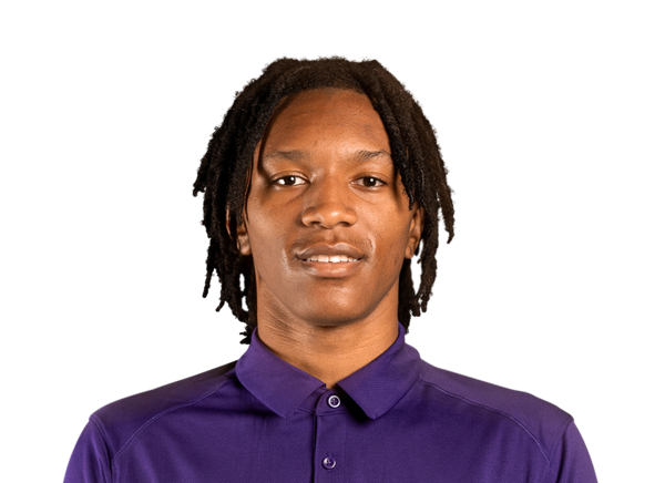 Rich Smith, Basketball, undefined