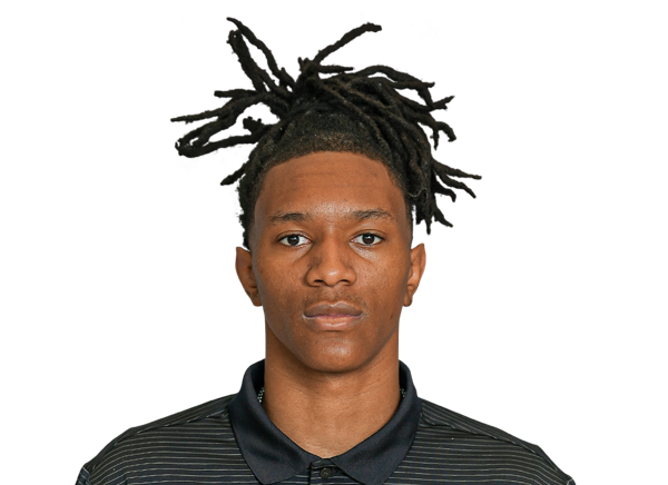 Rich Smith, Basketball, undefined