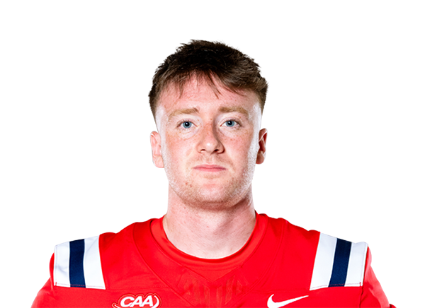 Enda Kirby, Football, undefined