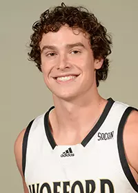Jackson Sivills photo