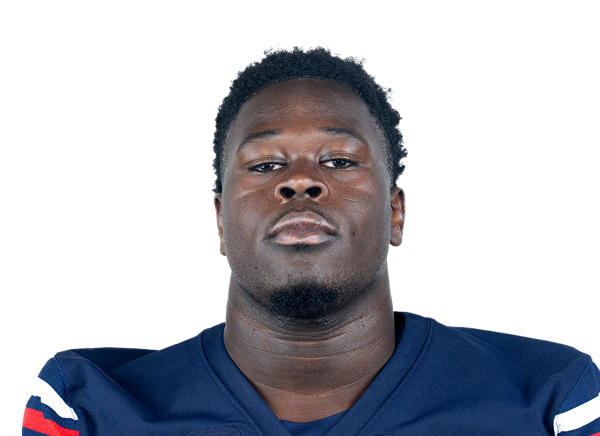 Zalan Barrett, Football, undefined