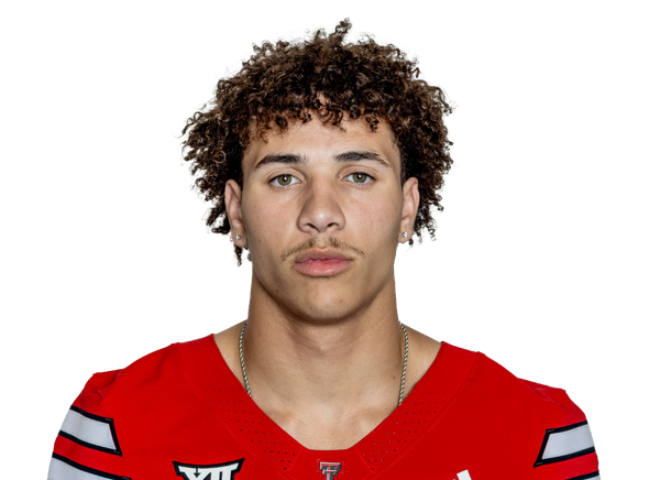 Peyton Morgan, Football, undefined