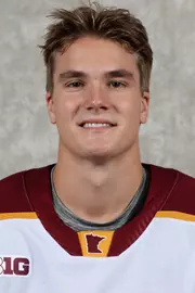 John Whipple - Verified College Athlete on RallyFuel NIL Platform John Whipple