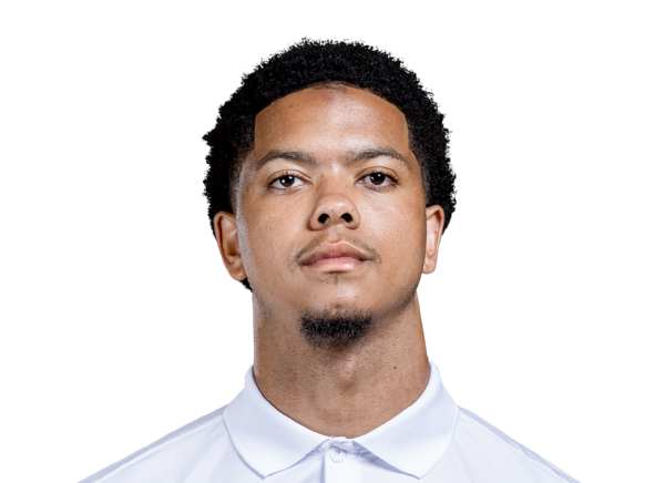 Adrian Fitts, Football, Alabama State
