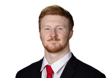 Billy Edwards Jr., Football, undefined