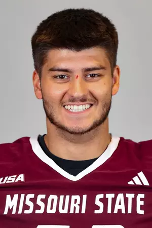 Armend Ujkashi, Football, undefined