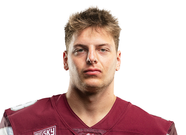 Cody Schweikert - Verified College Athlete on RallyFuel NIL Platform Cody Schweikert