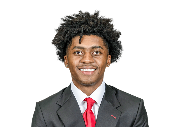 Terrance Ford Jr., Basketball, Tulsa