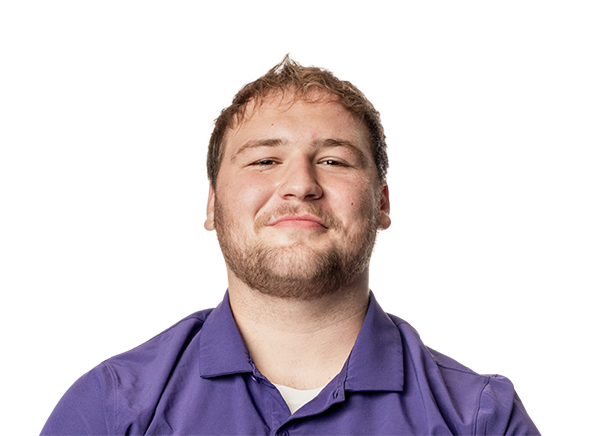 Coltin Deery - Verified College Athlete on RallyFuel NIL Platform Coltin Deery