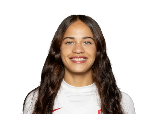 Alyssa Hargrove, Basketball, undefined