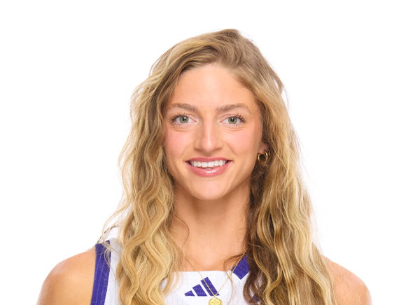 Katie Criswell, Basketball, undefined