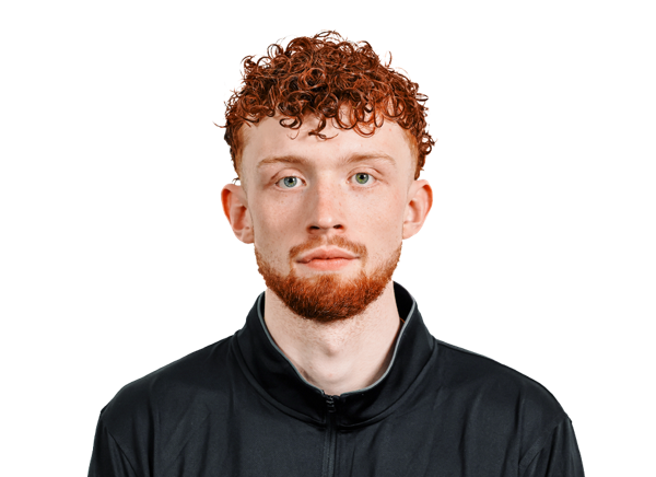 Will Berg, Basketball, Wichita State University