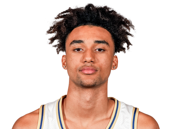 Dayan Nessah - Verified College Athlete on RallyFuel NIL Platform Dayan Nessah