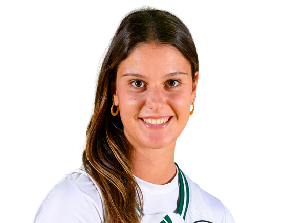 Artemis Kouki, Basketball, undefined