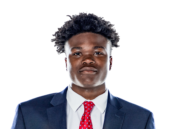 Rakease Passmore, Basketball, undefined