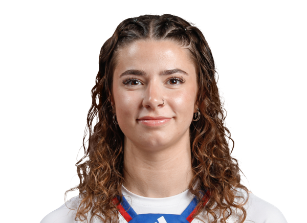 Gal-la Font, Basketball, undefined