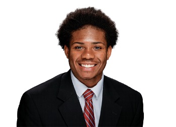 Fredrick Moore photo
