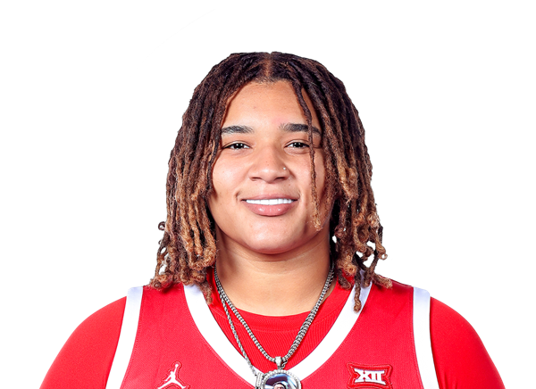 Kateri Poole, Basketball, undefined