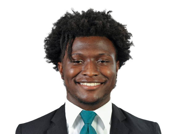 Ja'Vin Simpkins, Football, University of Alabama at Birmingham