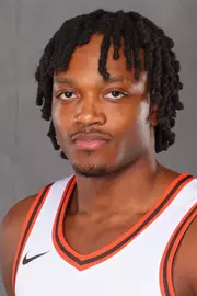 Javontae Campbell - Verified College Athlete on RallyFuel NIL Platform Javontae Campbell