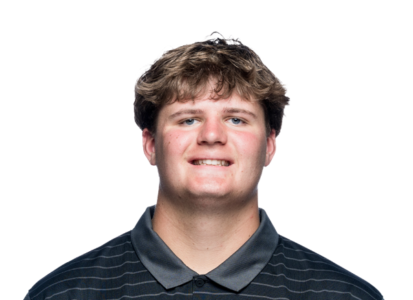 Jake Normoyle, Football, undefined