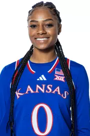 Wyvette Mayberry photo