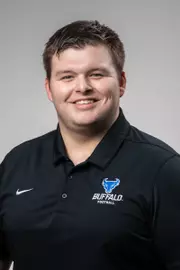 Jackson Bellamy photo