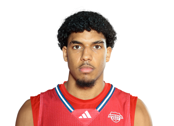 Jordan Rogers - Verified College Athlete on RallyFuel NIL Platform Jordan Rogers