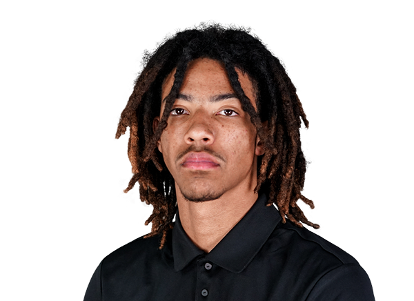 Onterrio Smith Jr., Football, Sacramento State