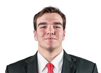 Gunner Stockton photo